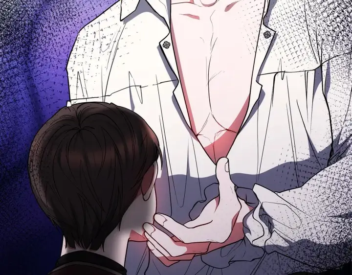 《继母活命很简单》第46话 崽崽终开口图241