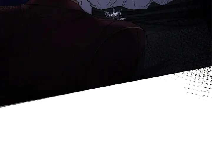 《继母活命很简单》第46话 崽崽终开口图242