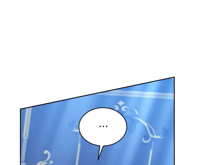 《继母活命很简单》第46话 崽崽终开口图243
