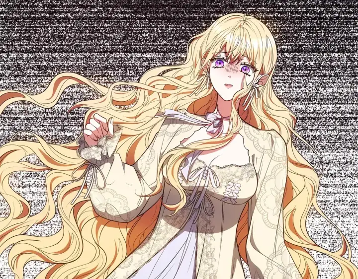 《继母活命很简单》第46话 崽崽终开口图28