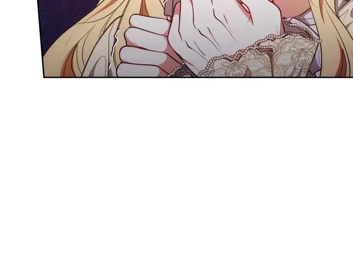 《继母活命很简单》第46话 崽崽终开口图35