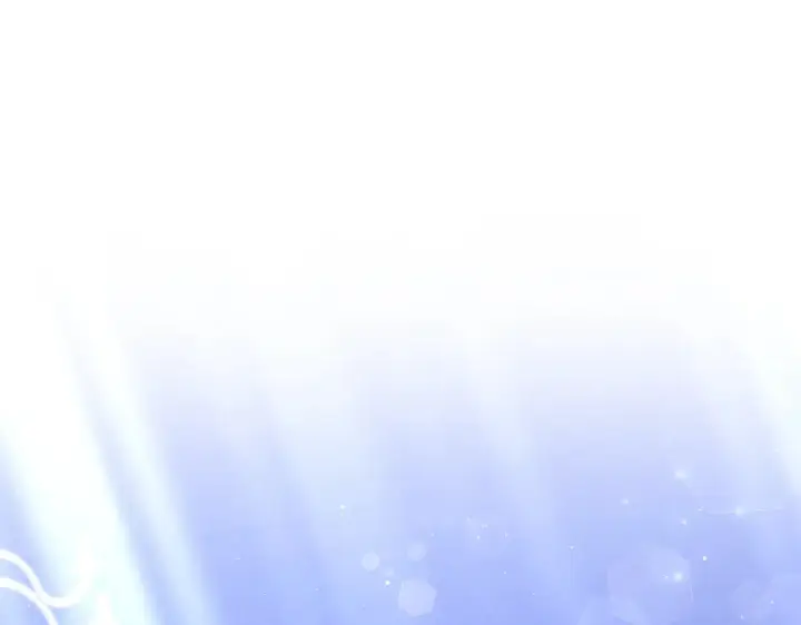 《继母活命很简单》第46话 崽崽终开口图39