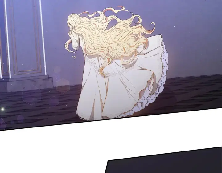 《继母活命很简单》第46话 崽崽终开口图41