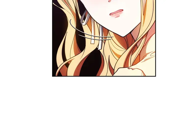 《继母活命很简单》第46话 崽崽终开口图49
