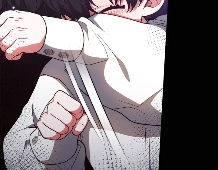 《继母活命很简单》第46话 崽崽终开口图76
