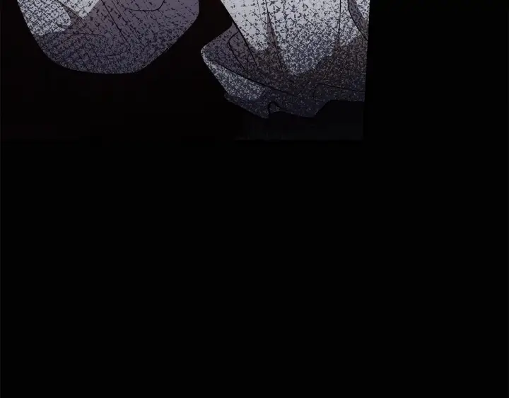 《继母活命很简单》第46话 崽崽终开口图77