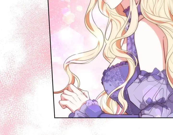 《继母活命很简单》第46话 崽崽终开口图87