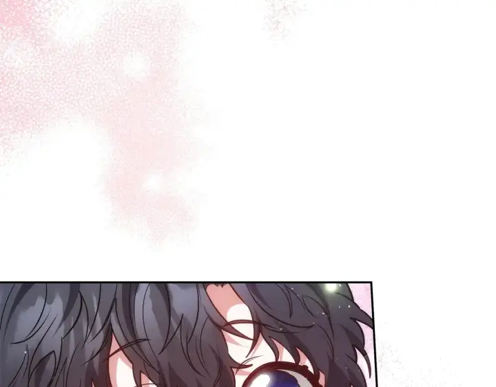 《继母活命很简单》第46话 崽崽终开口图88