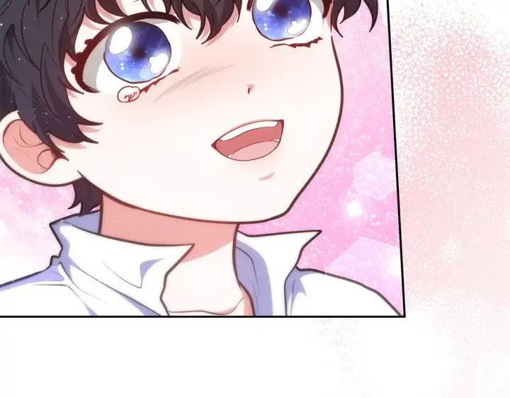 《继母活命很简单》第46话 崽崽终开口图89