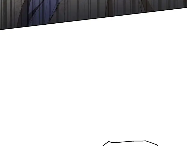 《继母活命很简单》第46话 崽崽终开口图9