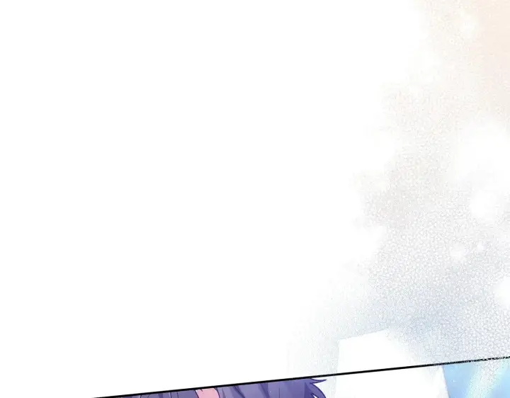 《继母活命很简单》第46话 崽崽终开口图95