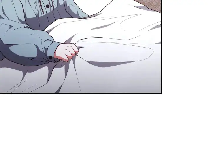《继母活命很简单》第46话 崽崽终开口图99