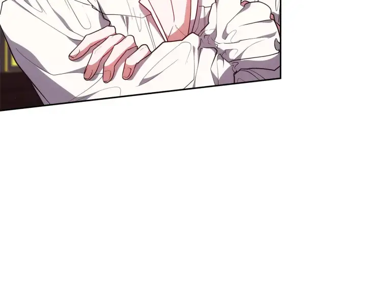 《继母活命很简单》第47话 不能再产生感情图11