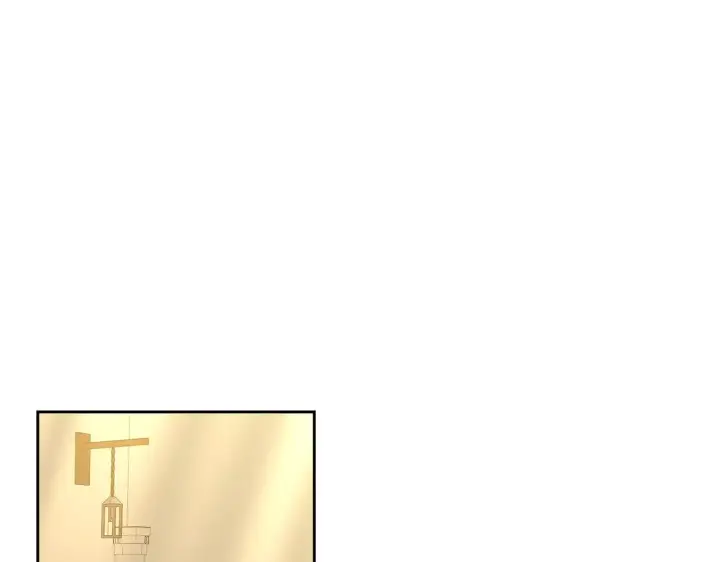 《继母活命很简单》第47话 不能再产生感情图112