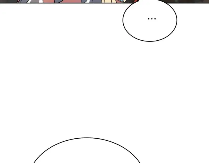 《继母活命很简单》第47话 不能再产生感情图149
