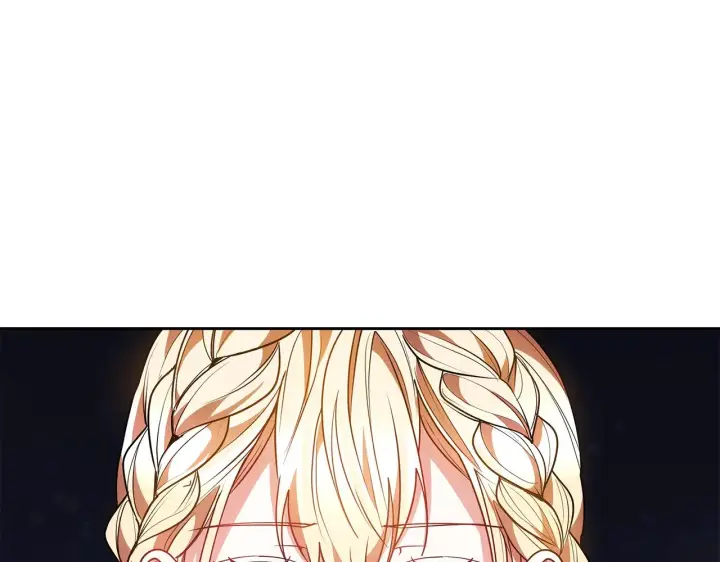 《继母活命很简单》第47话 不能再产生感情图168