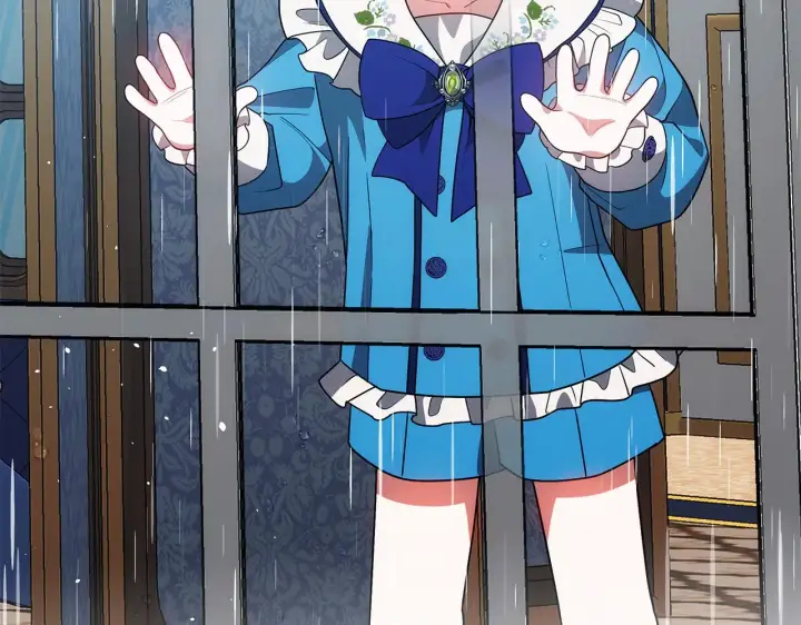 《继母活命很简单》第47话 不能再产生感情图178