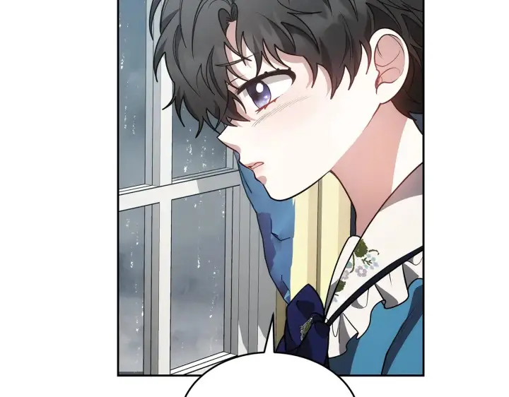 《继母活命很简单》第47话 不能再产生感情图196