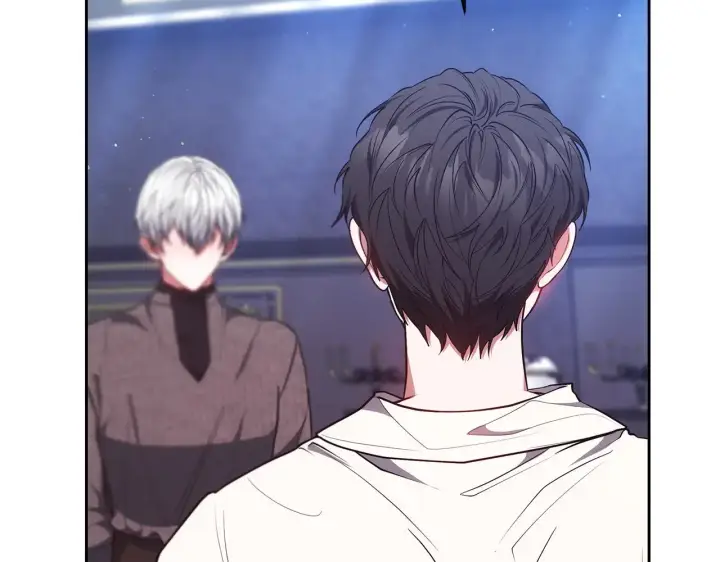 《继母活命很简单》第47话 不能再产生感情图20