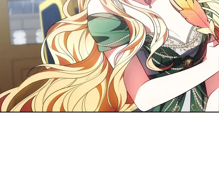 《继母活命很简单》第47话 不能再产生感情图221