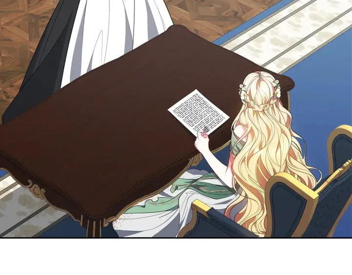 《继母活命很简单》第47话 不能再产生感情图226
