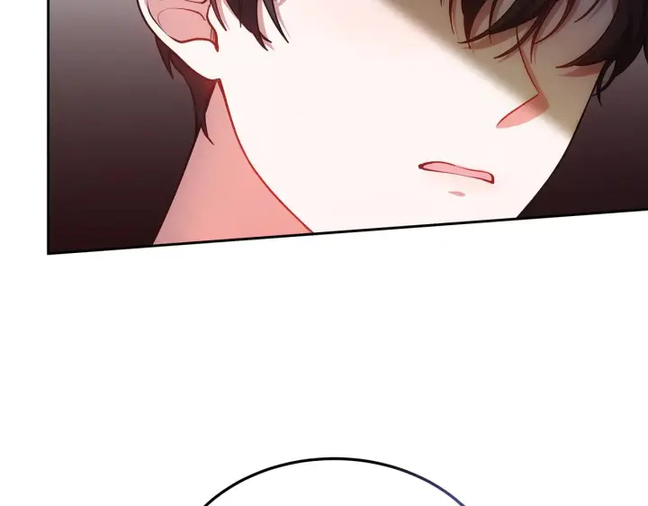 《继母活命很简单》第47话 不能再产生感情图25