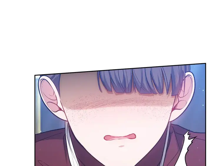 《继母活命很简单》第47话 不能再产生感情图36