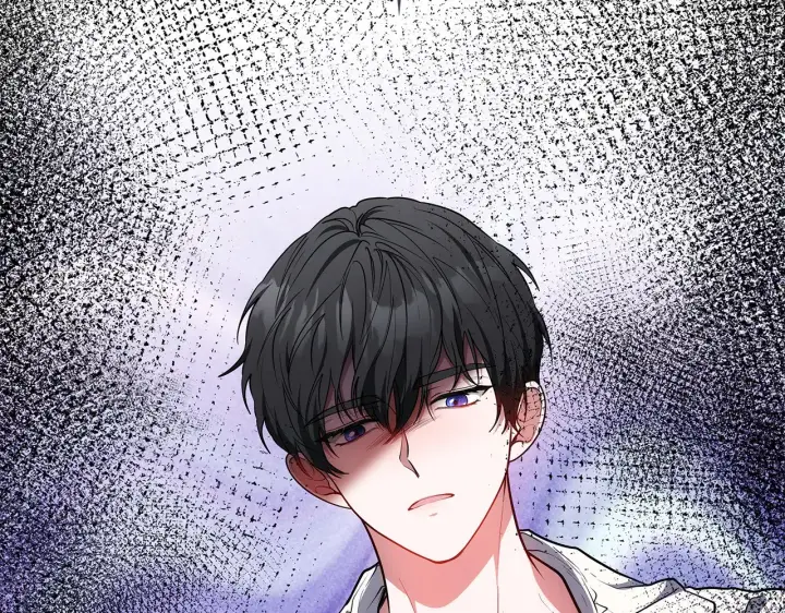 《继母活命很简单》第47话 不能再产生感情图40