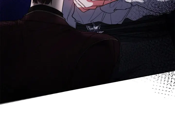 《继母活命很简单》第47话 不能再产生感情图42