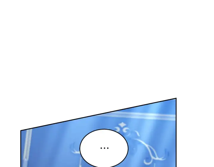 《继母活命很简单》第47话 不能再产生感情图43