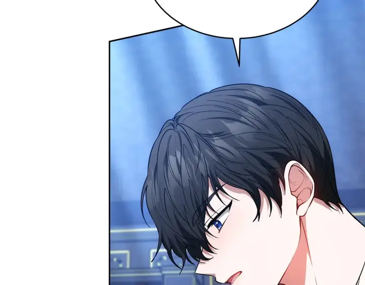 《继母活命很简单》第47话 不能再产生感情图46