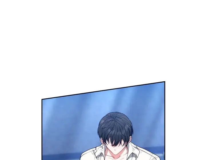 《继母活命很简单》第47话 不能再产生感情图51