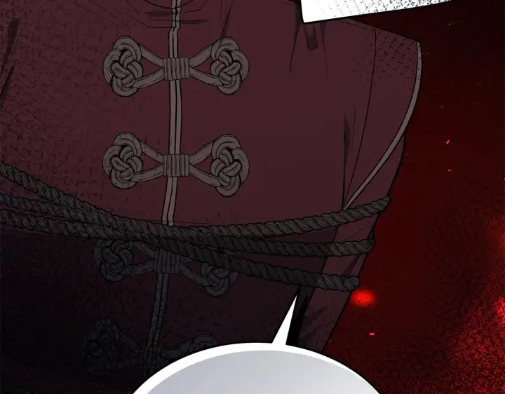 《继母活命很简单》第47话 不能再产生感情图55