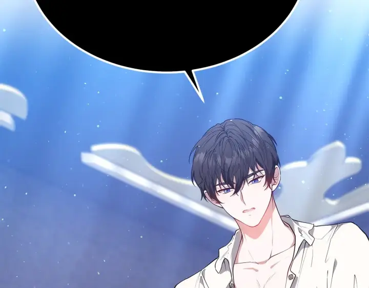 《继母活命很简单》第47话 不能再产生感情图63