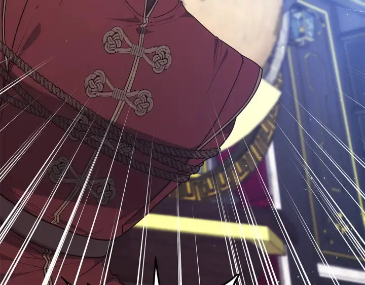 《继母活命很简单》第47话 不能再产生感情图72