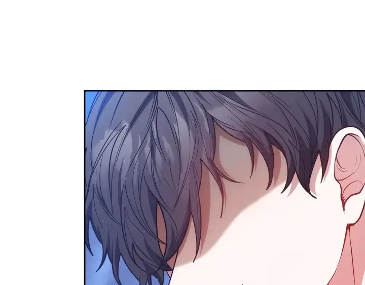 《继母活命很简单》第47话 不能再产生感情图74