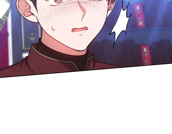 《继母活命很简单》第47话 不能再产生感情图78