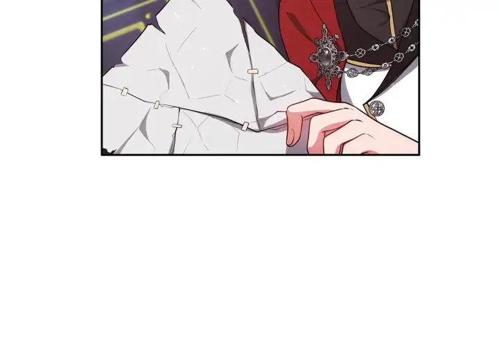 《继母活命很简单》第47话 不能再产生感情图8