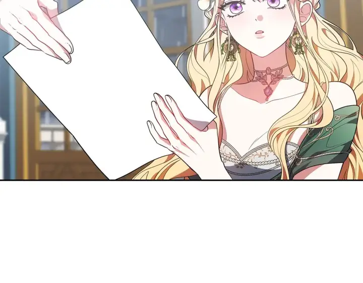 《继母活命很简单》第48话 好混乱图106