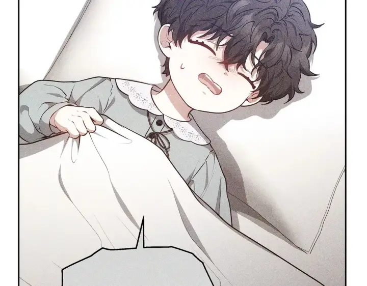 《继母活命很简单》第48话 好混乱图115