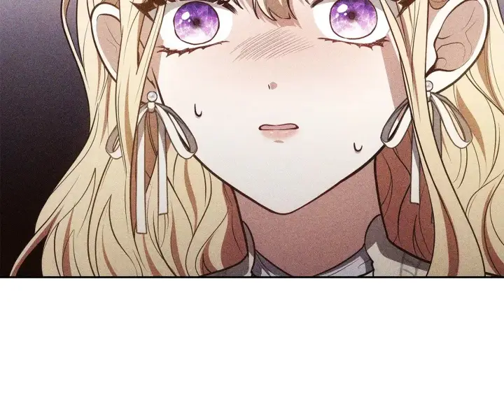 《继母活命很简单》第48话 好混乱图117