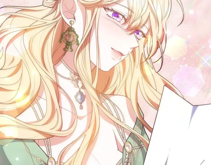《继母活命很简单》第48话 好混乱图126