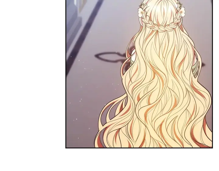 《继母活命很简单》第48话 好混乱图143