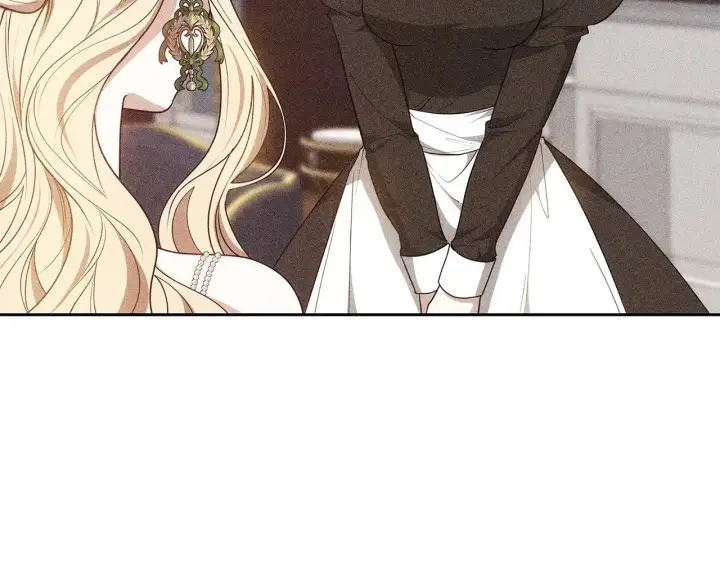 《继母活命很简单》第48话 好混乱图147