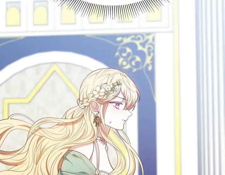 《继母活命很简单》第48话 好混乱图149