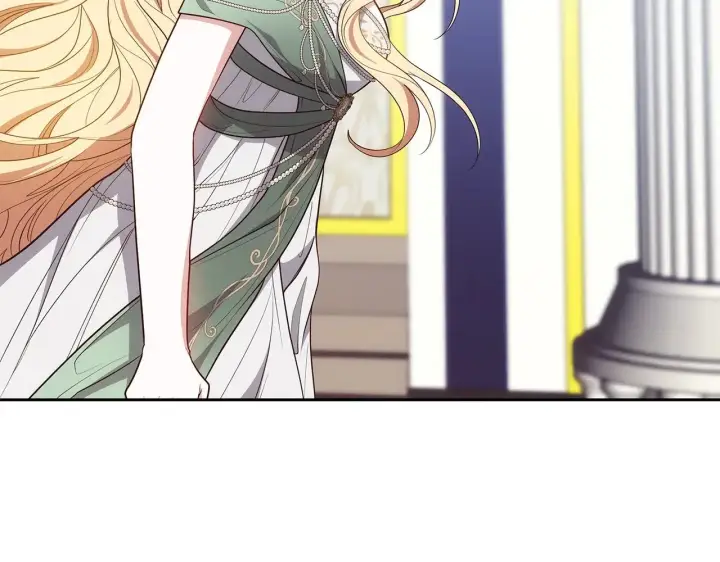 《继母活命很简单》第48话 好混乱图150