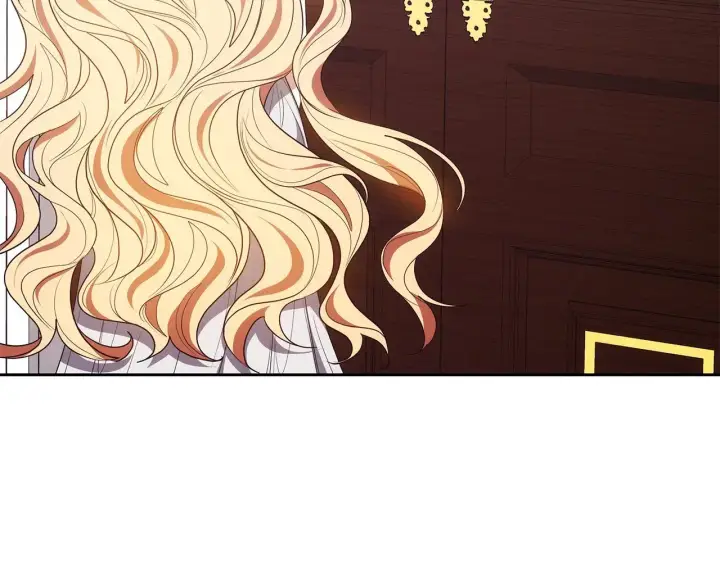 《继母活命很简单》第48话 好混乱图155