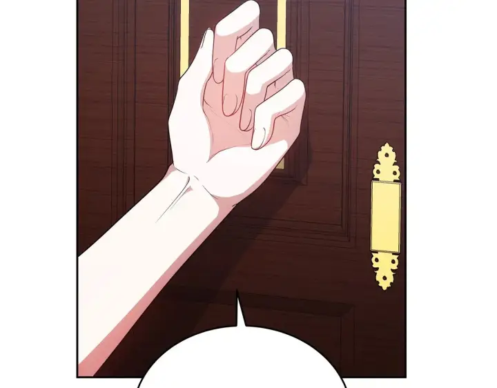 《继母活命很简单》第48话 好混乱图157