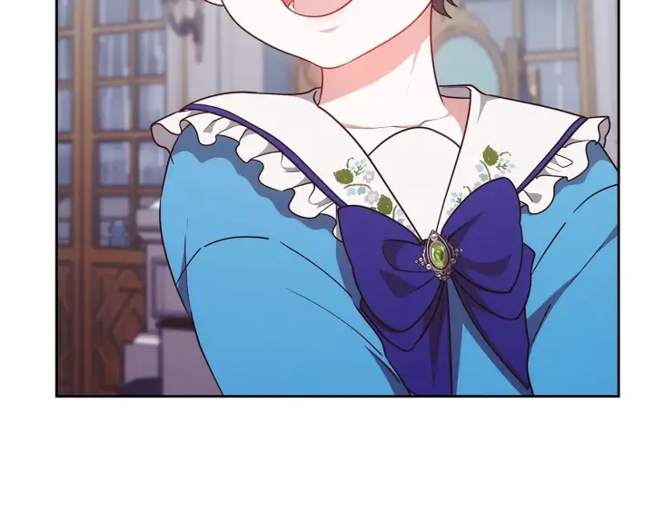 《继母活命很简单》第48话 好混乱图163