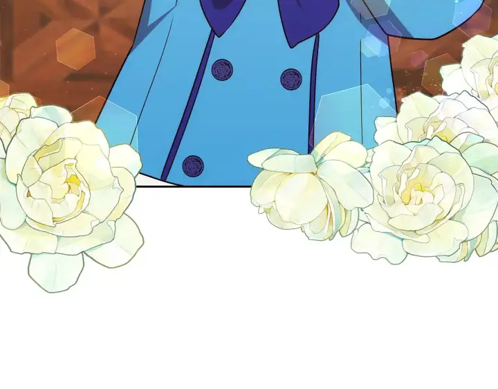 《继母活命很简单》第48话 好混乱图180